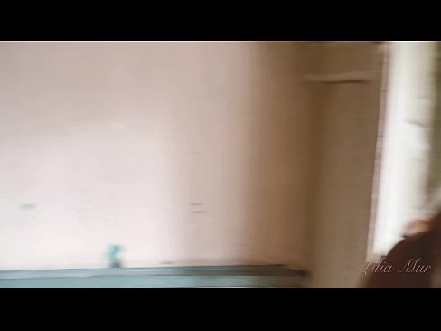 ❤️ ಕಮ್ ರುಚಿ ನಿಮ್ಮ ಬಾಲ್ಯವನ್ನು ನೆನಪಿಸುತ್ತದೆಯೇ? ️ ಪೋರ್ನೋ ವಿಕೆ kn.pornokey.ru ☑